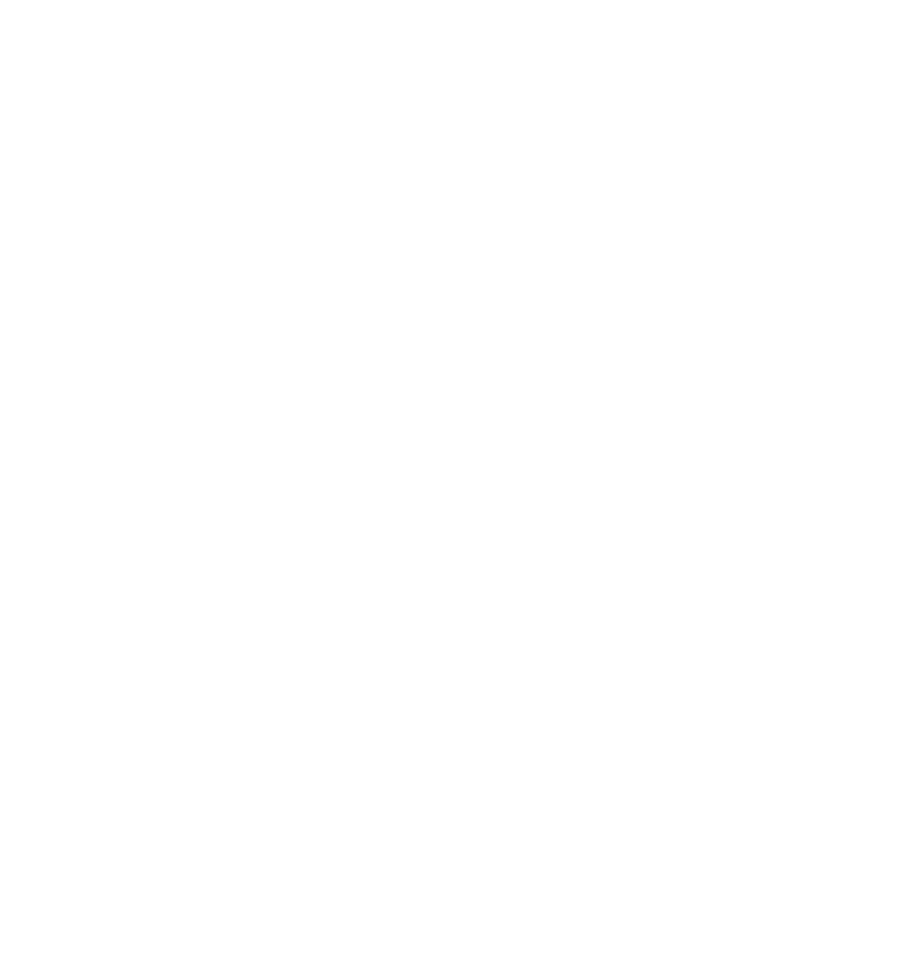 아트캠프71